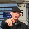jaytimpo