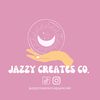 jazzycreatesco