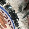 wllmahrez20
