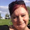 susannickel855