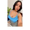 pame28292