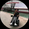 yvssine20