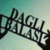rahid_dagli053