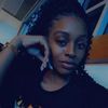 lovegoddess123