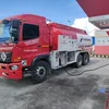 aguanturi
