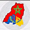 abdrhmanidlhaj