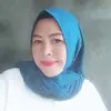 dira_0405