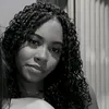 _castro5_