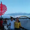 tranlinh2062