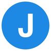 jrd1981j