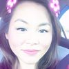 jen_and_juice00