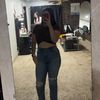 jeslynnheredia4