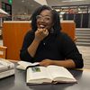 thefemmehistorian