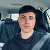 mentalitaromanistaa