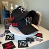 superbabelcaps