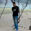 ganangguntoro