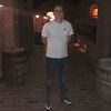 davidjohn3331