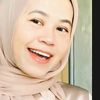 wanojatipakidulan