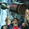 lolocuervaso5