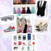 ancfshopph