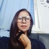 user7170901063384