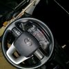 zintan862