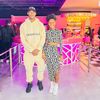 tyrone_official_17