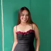 Cecille🇵🇭