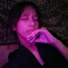 strawberrhean