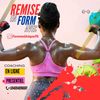 femmeuniquefit