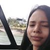 marianarive_24