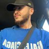 ilyes_amine9