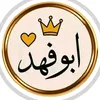 w_df5