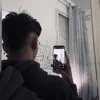 egowaleed