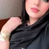 fiola_oop
