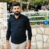kaewanhamad