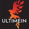 ultimein