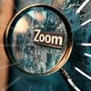 Zoom.com