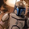 Jedi_Knight_Fett