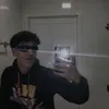 salggadoo