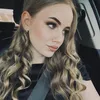 nastyaarr24
