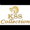 kss_collectmore