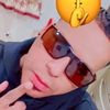 jonc142