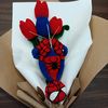 yanethcrochet