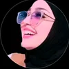 user4595191658701