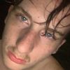 jbear_xx0