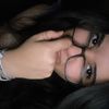 capshawxyaree