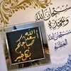dy7q3lb4ckbl