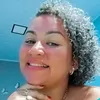 tatylima3296