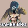 gmeagol